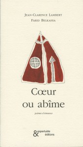 COEUR OU ABIME